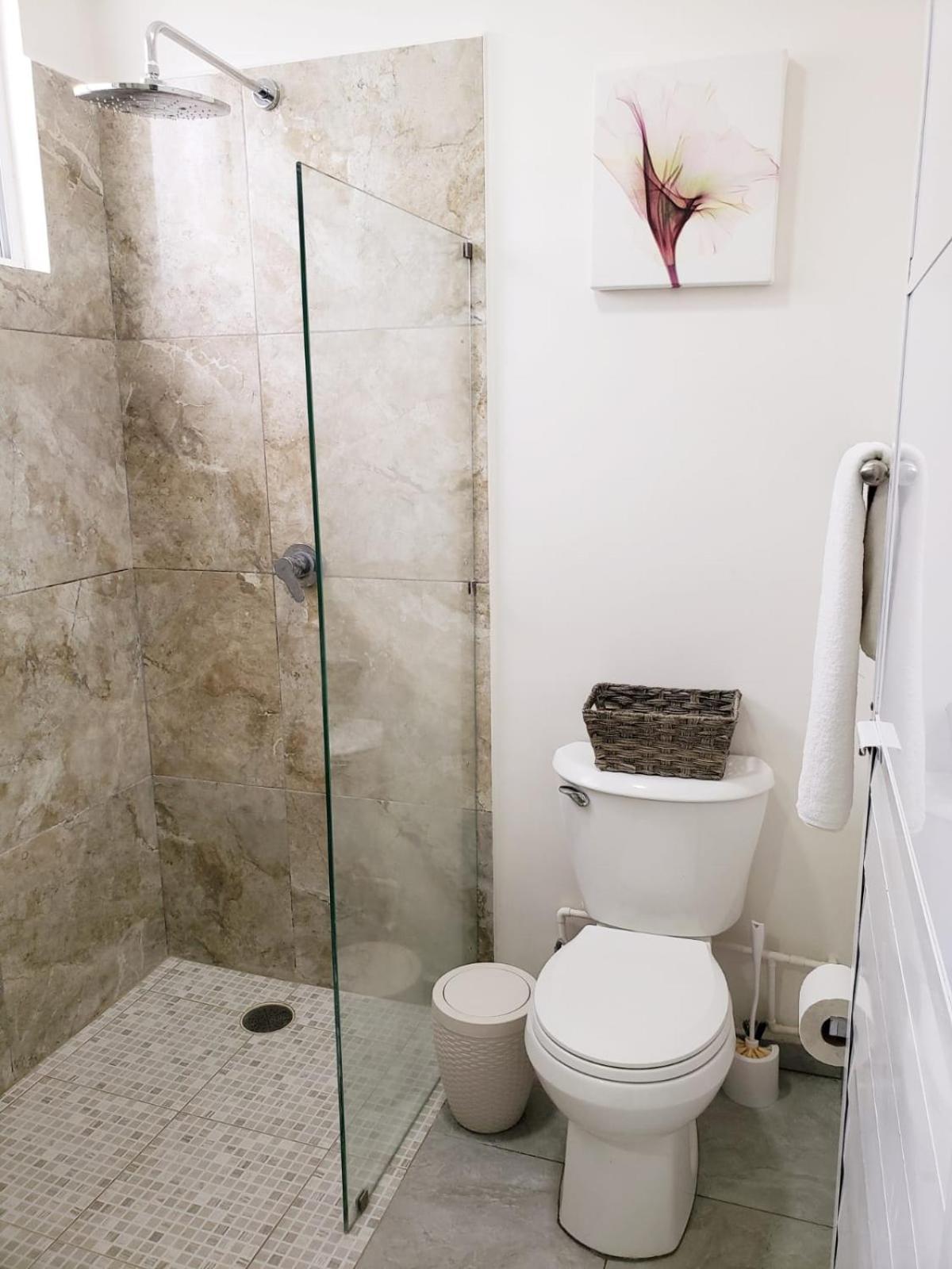 Ferienwohnung Casa Aura Isla Mujeres Zimmer foto