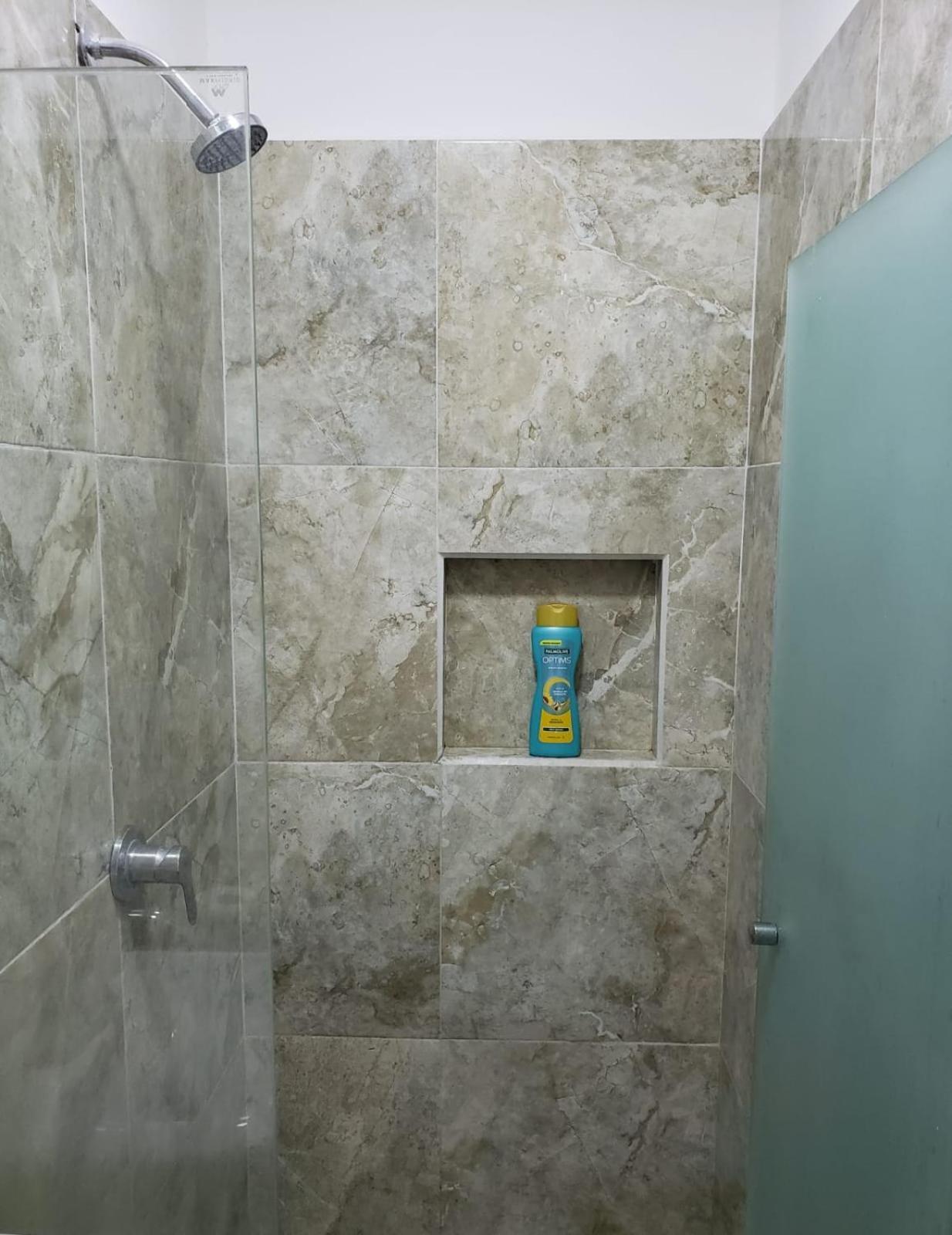 Ferienwohnung Casa Aura Isla Mujeres Zimmer foto