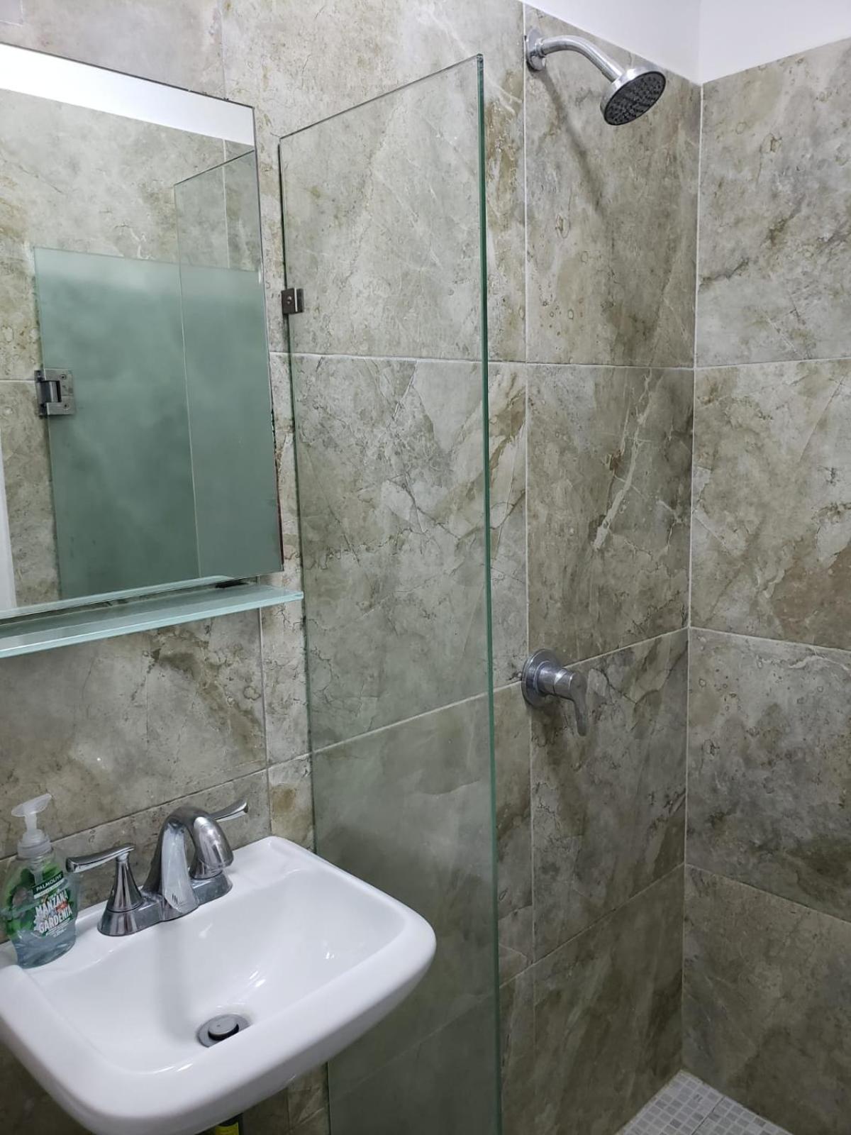 Ferienwohnung Casa Aura Isla Mujeres Zimmer foto