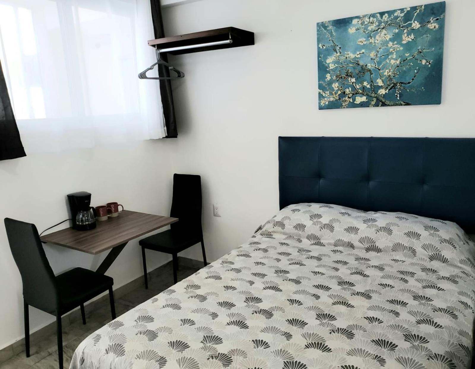 Ferienwohnung Casa Aura Isla Mujeres Zimmer foto