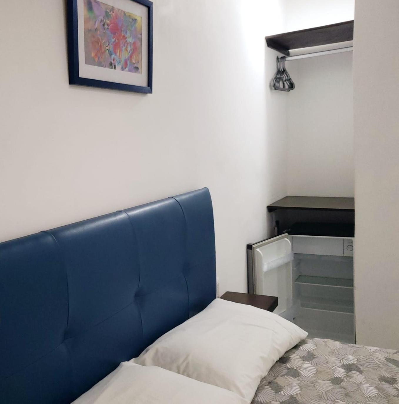 Ferienwohnung Casa Aura Isla Mujeres Zimmer foto